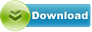 Download Dokmee Capture 5.0.983
